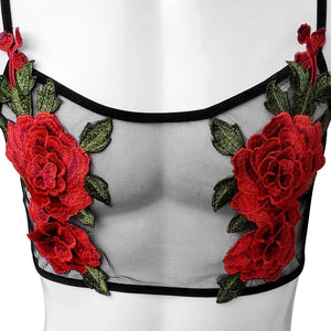 Men's Rose Set