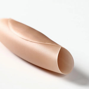 Ultra Thin Reusable Nipple Cover