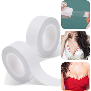 Double Sided Body Tape