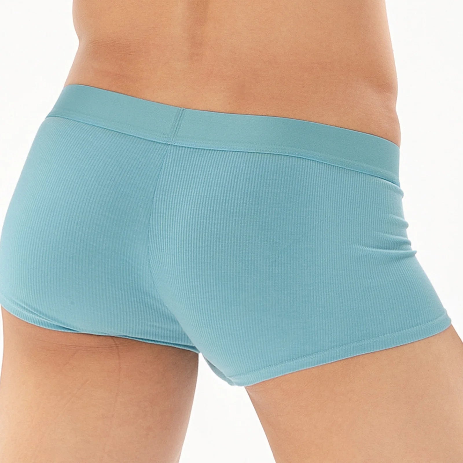 Men's Fitting Brief Underwear