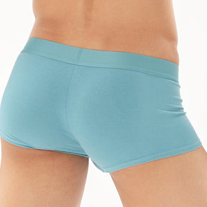 Men's Fitting Brief Underwear