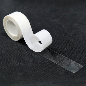 Double Sided Body Tape