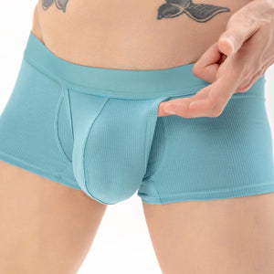 Men's Fitting Brief Underwear